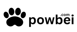 POWBEI